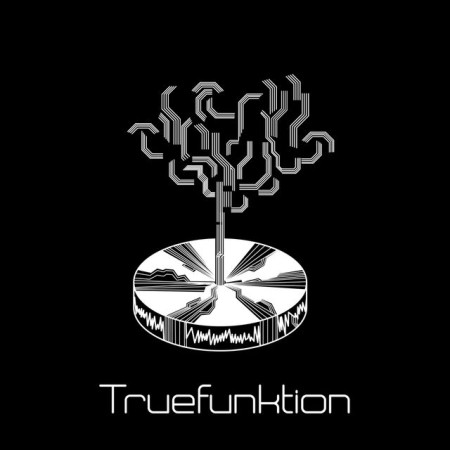 Selector Truefunktion