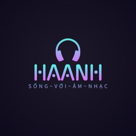 Hà anh🫶