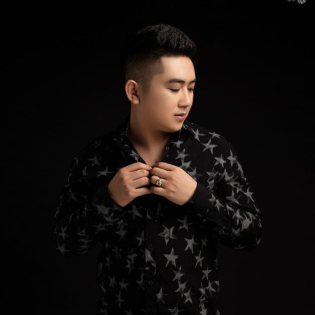 Dj Trung Hy