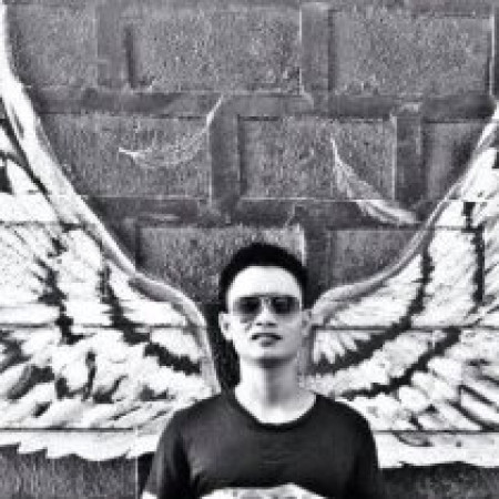 TrungD