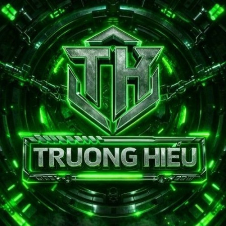 TRUONG TRONG HIEU