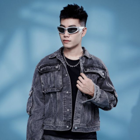 DJ TWIN