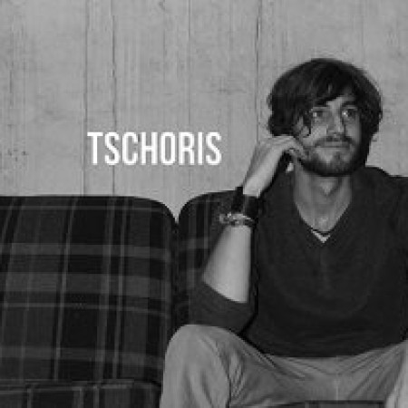 Tschoris