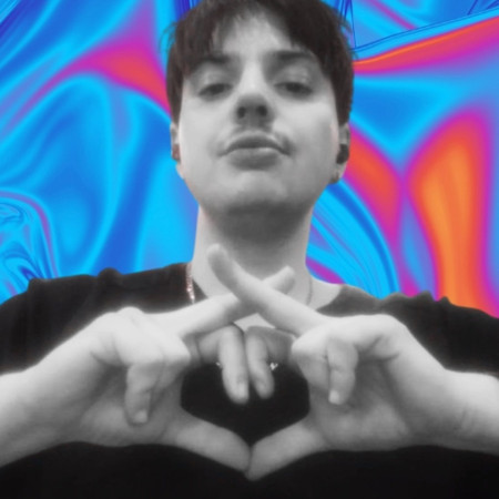 TS Julien