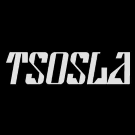 Tsosla