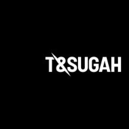 T & Sugah
