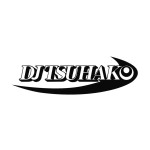 DJ TSUHAKO