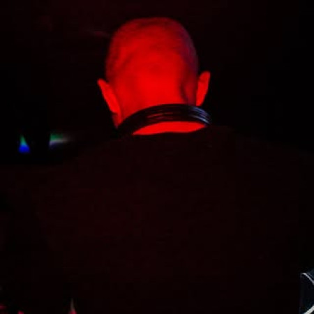 tsunami_sound_system