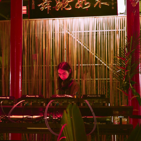 Tsuuu
