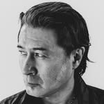 Profile of tsuyoshi_suzuki