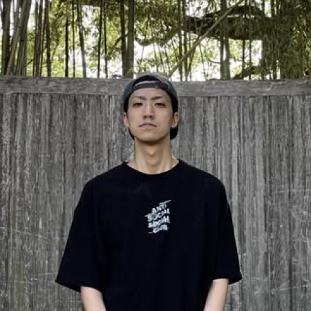 DAYZERO