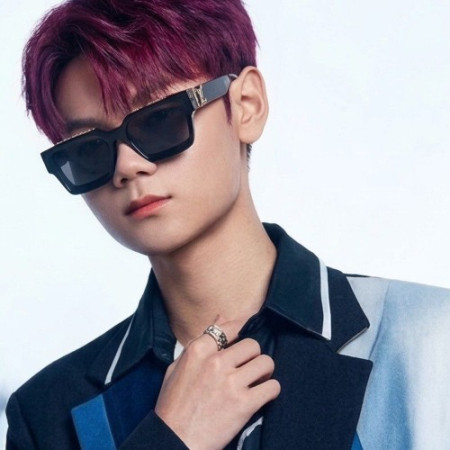 DJ RYANR