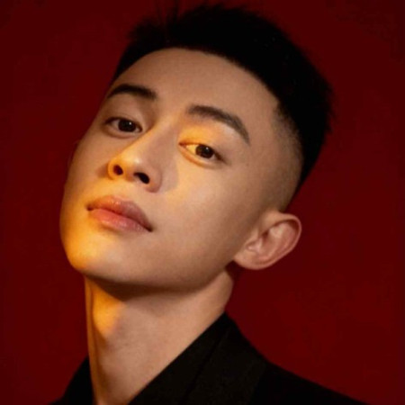 Tuấn Nguyễn