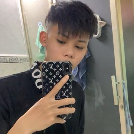 Tuan Anh Nguyen