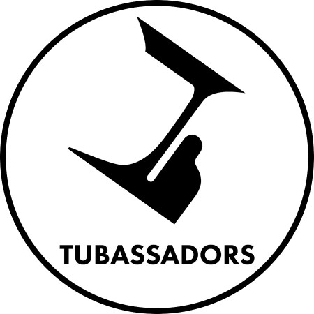 Tubassadors
