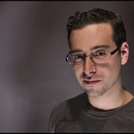 Tucci