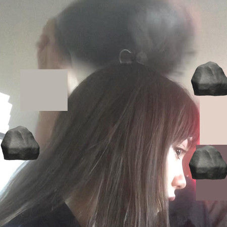 Tuchscreen