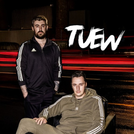 TUEW