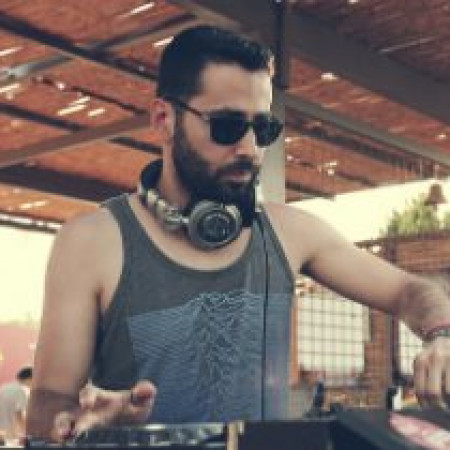 Tufan Demir