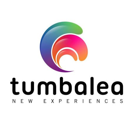 Tumbalea New Experiences