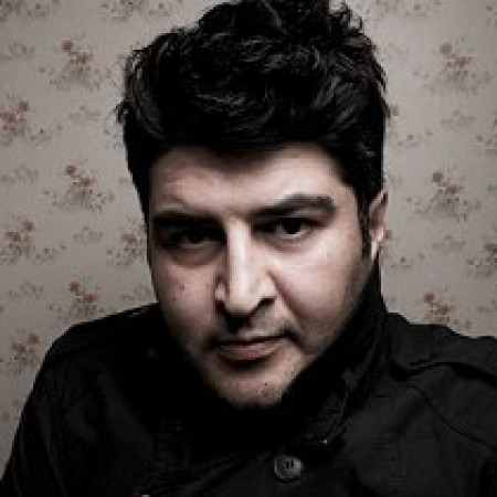 Tuncay Celik