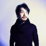 Tune aka Fukui