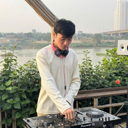 TUN PRODUCER