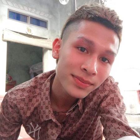 Tuấn Hà Nội