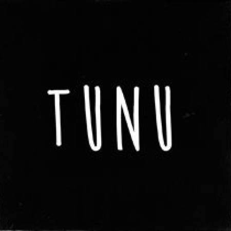 Tunu