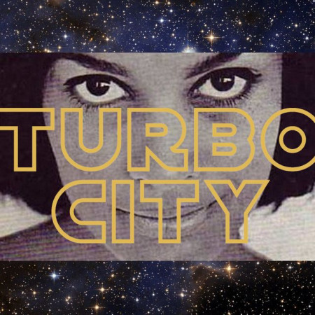 Turbo City