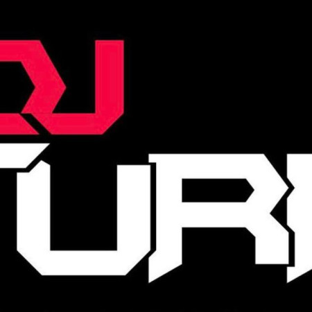 DJ Turk