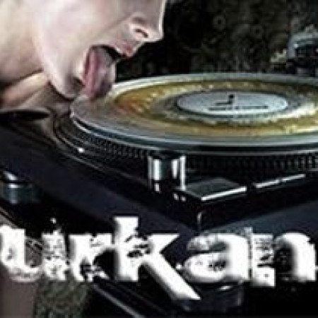 Turkana