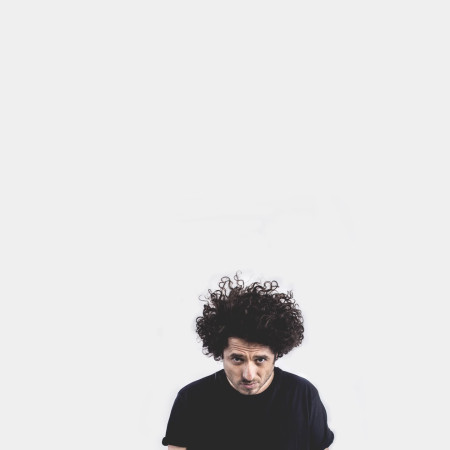 TurKo