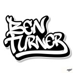 Ben Turner
