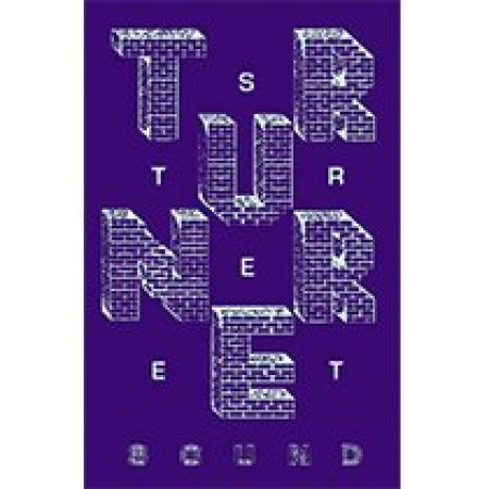 Turner Street Sound