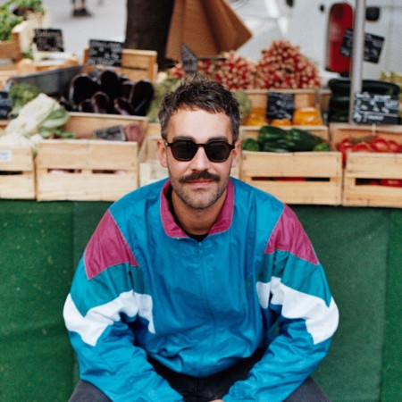 Tushen Raï