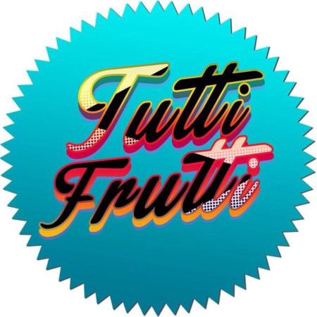TuttiFrutti Torino
