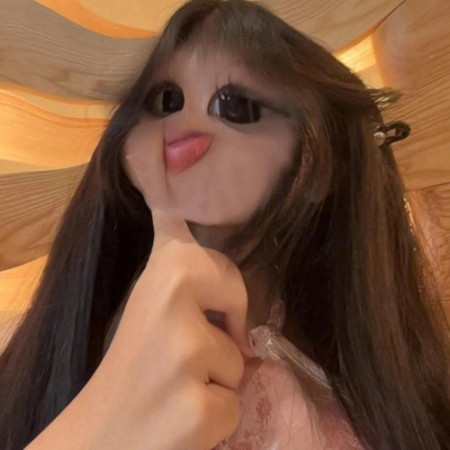 Thùy Linh