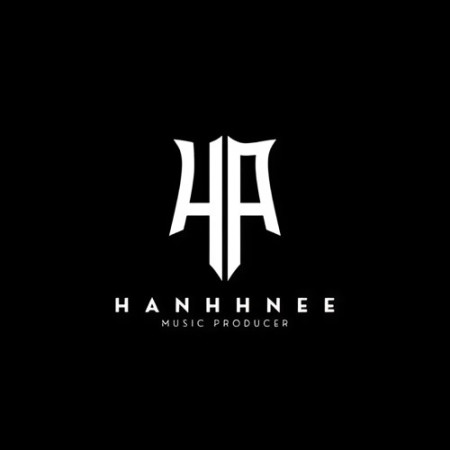 Hung Anh Tran (HANHHNEE REMIX)