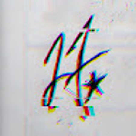 Twenty Seven Producer