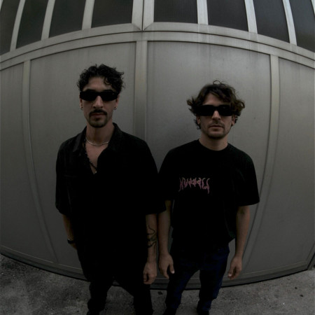 twineffect
