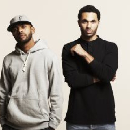 Twinsmatic