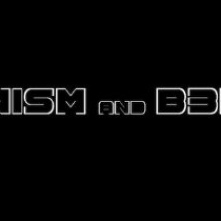 Twism & B3rao