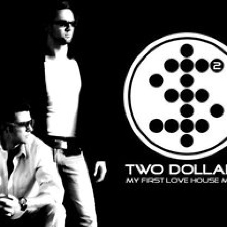 Two Dollars