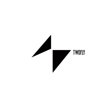 TWOFLY