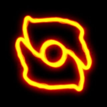 twoshell