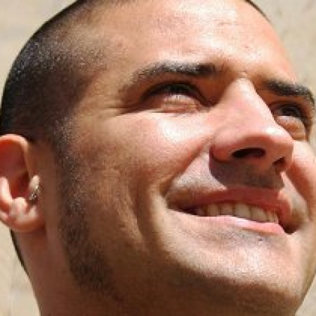 Txema Junoy