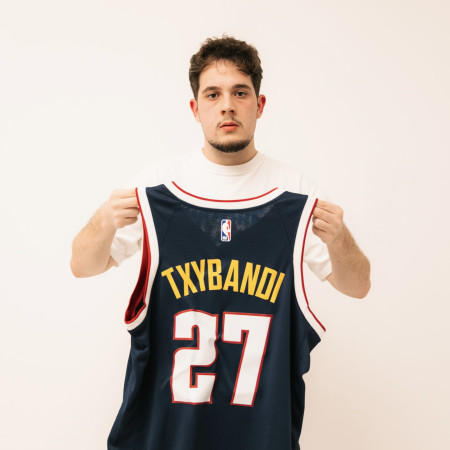txybandi