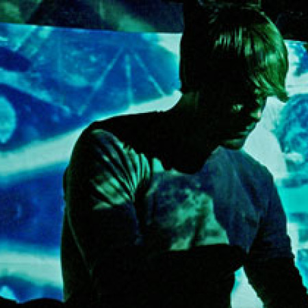 Tycho