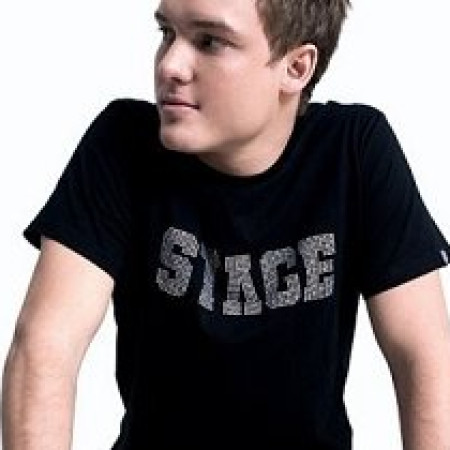 tyDi
